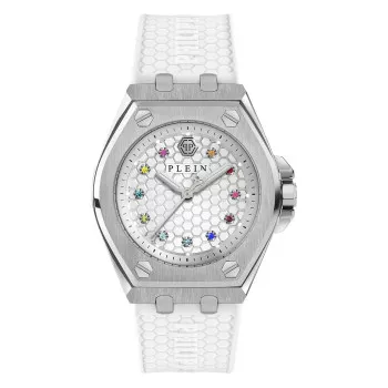 Philipp Plein® Analogique 'Plein Extreme Lady' Femmes Montre PWJAA0122