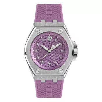 Philipp Plein® Analogique 'Plein Extreme Lady' Femmes Montre PWJAA0222