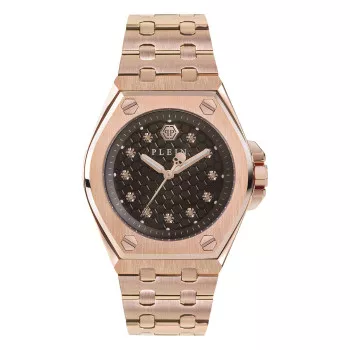 Philipp Plein® Analogique 'Plein Extreme Lady' Femmes Montre PWJAA0522