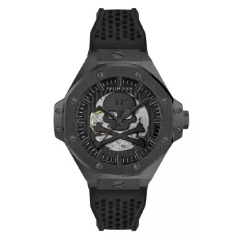 Philipp Plein® Analogue 'Plein $keleton Royal' Men's Watch PWPFA0924