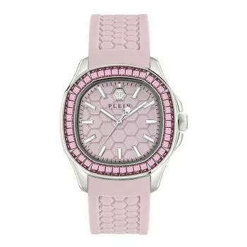 Philipp Plein® Analoog '$pectre lady' Dames Horloge PWTAA0123