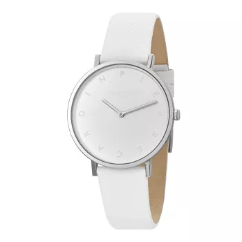 Pierre Cardin® Analogique 'Belleville Tribute' Femmes Montre CBV.1000