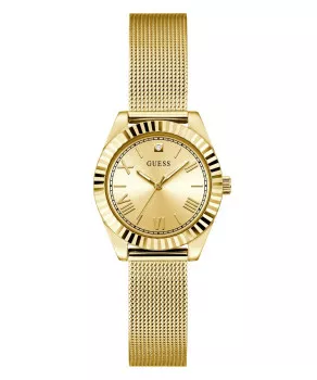 Guess® Analogue 'Mini Luna' Women's Watch GW0842L2