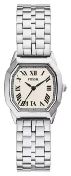 Fossil® Analog 'Harlow' Damen Uhr ES5363