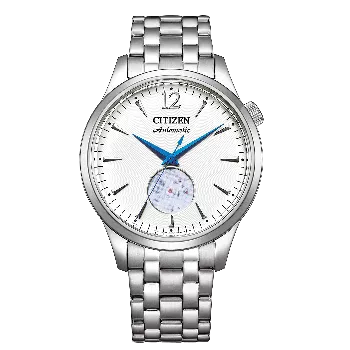 Citizen® Analogue Men's Watch NH9131-73A