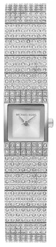 Michael Kors® Analogue 'Darrington' Women's Watch MK4886