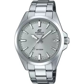 Casio® Analogique 'Edifice' Hommes Montre EFV-100D-8AVUEF