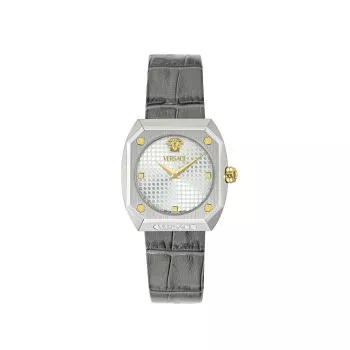 Versace® Analog 'Antares' Damen Uhr VE9E00124