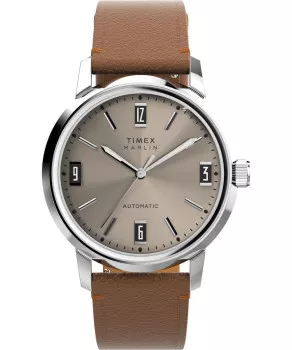 Timex® Analogique 'Marlin' Hommes Montre TW2W59300