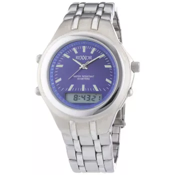Rexxor Analogue-digital Men's Watch 242-7904-98 #1
