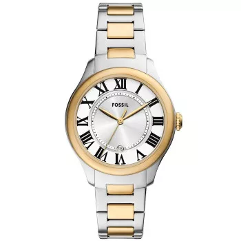 Fossil® Analog 'Gilmore' Herren Uhr ES5396