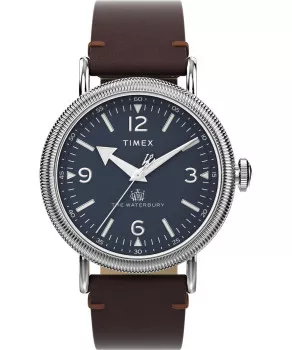 Timex® Analogue 'Standard' Men's Watch TW2W20400