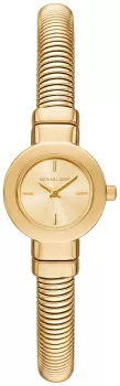 Michael Kors® Analogue 'Gramercy' Women's Watch MK7527