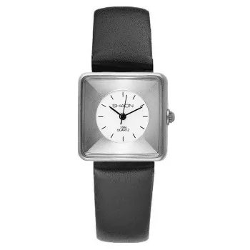 Shaon® Analogique  Femmes Montre 35-1014-15