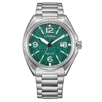 Citizen® Analogue Men's Watch AW1571-76X