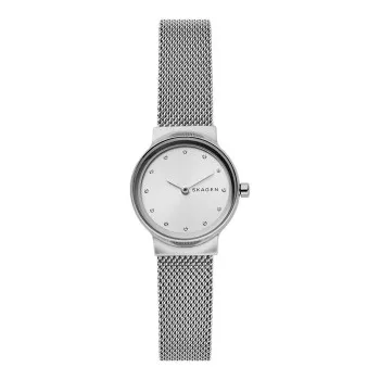 Skagen® Analoog 'Freja' Dames Horloge SKW2715