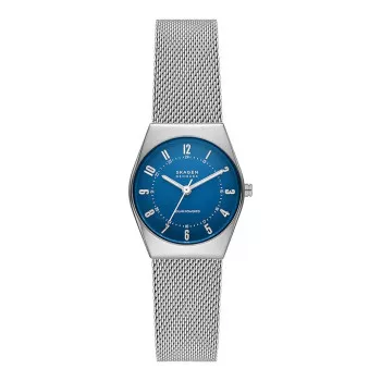 Skagen® Analogique 'Grenen Lille Solar Powered' Femmes Montre SKW3080