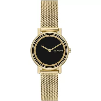 Skagen® Analogique 'Signatur Lille' Femmes Montre SKW3111