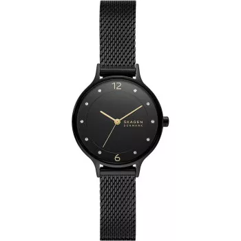 Skagen® Analogue 'Anita Lille' Women's Watch SKW3112