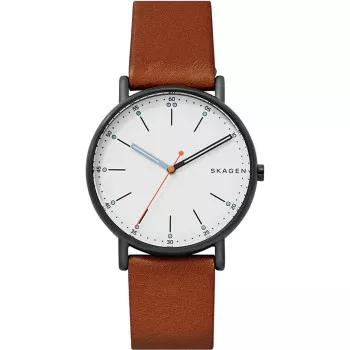 Skagen Analogue Signatur Men's Watch SKW6374 #1