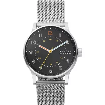 Skagen® Analogue 'Norre' Men's Watch SKW6682 #1