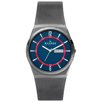 Skagen Analogue Melbye Men's Watch SKW6787 #1