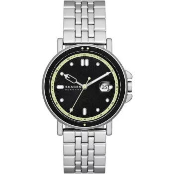 Skagen® Analogique 'Signatur Sport' Hommes Montre SKW6919