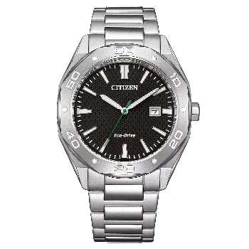 Citizen® Analogue Men's Watch BM7631-52E