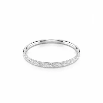 Swarovski® 'Meteora' Damen Armbänd - Silber 5684241