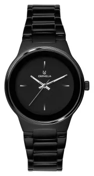 Orphelia® Analogique 'Caprice' Hommes Montre OR62806