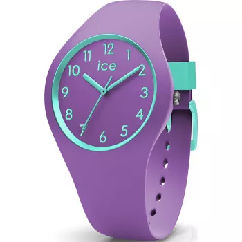 Ice Watch® Analogue 'Ola Kids' Child's Watch (Small) 014432