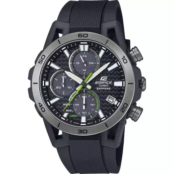 Casio® Chronograph 'Edifice' Herren Uhr EFS-S640PB-1AVUEF