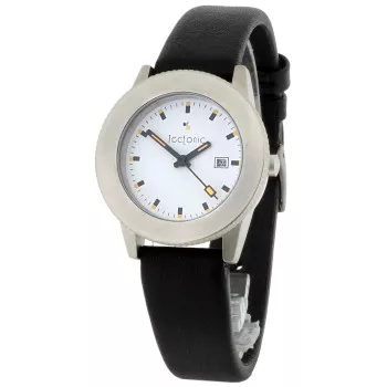 Tectonic® Analoog Dames Horloge 41-1104-14