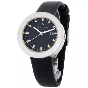 Tectonic® Analogue Women's Watch 41-1105-44