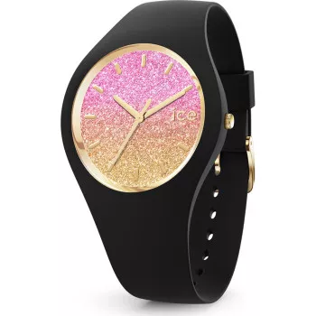 Ice Watch® Analoog 'Ice lo' Dames Horloge (Small) 016904