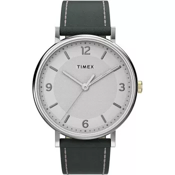 Timex Analogue Southview Men's Watch TW2U67500 #1