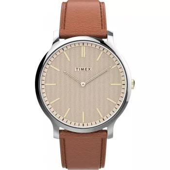 Timex® Analogue Men's Watch TW2V28200