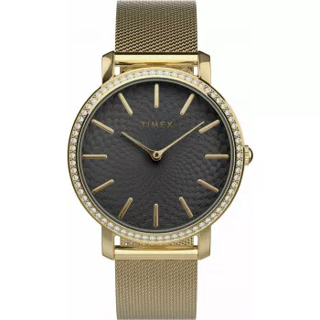 Timex® Analoog Dames Horloge TW2V52300