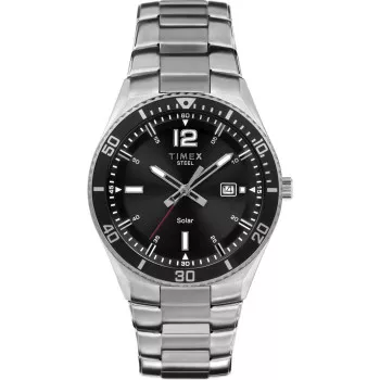 Timex® Analogue 'Dress' Men's Watch TW2V53700