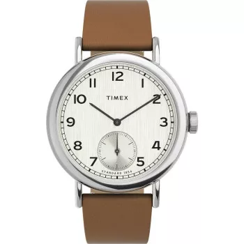 Timex® Analogue 'Standard' Men's Watch TW2V71500