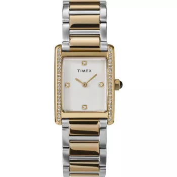 Timex® Analogique 'Hailey' Femmes Montre TW2V81300