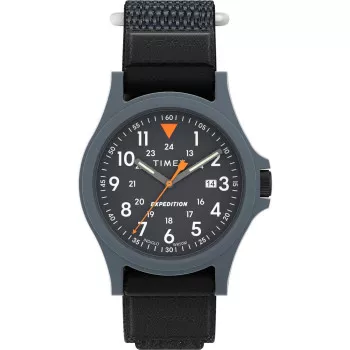 Timex® Analogue 'Expedition Acadia' Men's Watch TW4B29500
