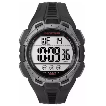 Timex® Digital 'Marathon' Men's Watch TW5K94600