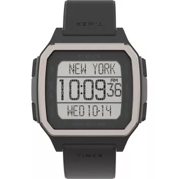 Timex® Digital 'Command Urban' Men's Watch TW5M29000 #1
