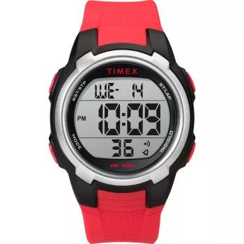 Timex Digital Men's Watch TW5M33400 #1