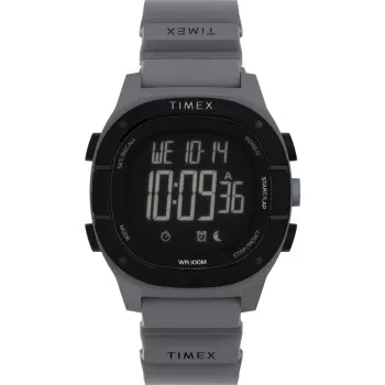 Timex® Digital 'Command Urban' Men's Watch TW5M35300 #1