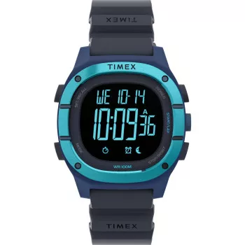 Timex® Digital 'Command Urban' Men's Watch TW5M35500 #1