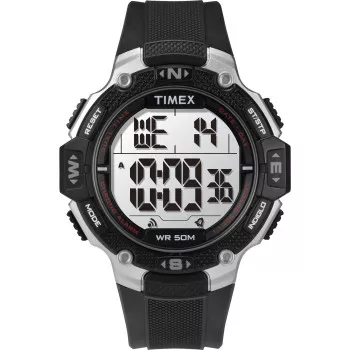 Timex® Digital 'Dgtl' Men's Watch TW5M41200
