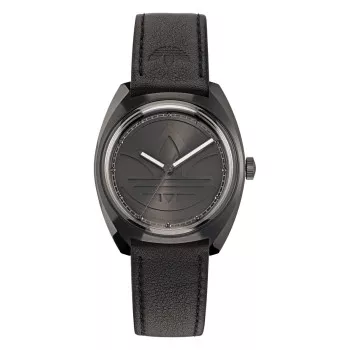 Adidas Originals® Analog 'Edition One' Damen Uhr AOFH22514