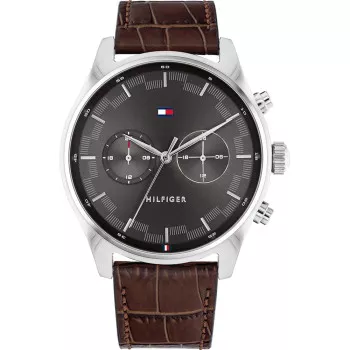 Tommy Hilfiger® Multi Dial 'Sawyer' Men's Watch 1710422 #1